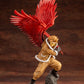 ARTFX J My Hero Academia Hawks 1/8 Complete Figure | animota