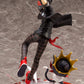 ARTFX J Persona 5: Dancing Star Night Protagonist & Morgana 1/8 Complete Figure( | animota