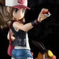 ARTFX J - "Pokemon" Series: Hilda with Tepig 1/8 Complete Figure | animota