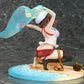Atelier Ryza 2: Lost Legends & the Secret Fairy Ryza 1/6 Complete Figure | animota