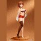 Atelier Ryza 2: Lost Legends & the Secret Fairy Ryza (Reisalin Stout) Changing Clothes mode 1/7 Complete Figure | animota