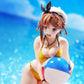 Atelier Ryza 2: Lost Legends & the Secret Fairy Ryza (Reisalin Stout) Swimsuit Ver. 1/7 Figure | animota
