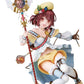 Atelier Sophie: The Alchemist of the Mysterious Book Sophie (Sophie Neuenmuller) 1/7 Complete Figure | animota