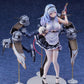Azur Lane Dido Heavy Armor ver. 1/7 Complete Figure | animota