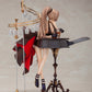 Azur Lane Jean Bart Dress Ver. 1/7 Complete Figure | animota