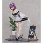 Azur Lane Penelope Salty Maid Ver. 1/7 Complete Figure | animota