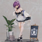 Azur Lane Penelope Salty Maid Ver. 1/7 Complete Figure | animota