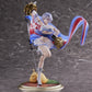 Azur Lane Reno Biggest Little Cheerleader 1/6 Complete Figure | animota