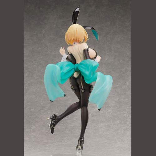 B-style BUNNY SUIT PLANNING Sophia F. Shirring Bunny Ver. 1/4