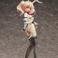 B-STYLE Hisasi Original Bunny series Mitsuka Bunny Ver. 1/4 Complete Figure | animota
