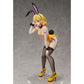 B-STYLE Rent-A-Girlfriend Mami Nanami Bunny Ver. 1/4 Complete Figure | animota