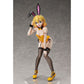 B-STYLE Rent-A-Girlfriend Mami Nanami Bunny Ver. 1/4 Complete Figure | animota