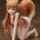 B-STYLE Spice and Wolf Holo 1/4 Complete Figure | animota