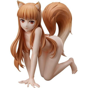 B-STYLE Spice and Wolf Holo 1/4 Complete Figure | animota