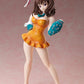 B-STYLE The Seven Deadly Sins: Dragon's Judgement Diane Bunny Ver. 1/4 Complete Figure | animota