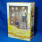 figma 166 Tomoe Mami uniform ver. | animota