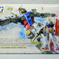 HGUC 1/144 RX-78-2 Gundam clear color ver. | animota