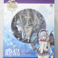 Hobby Japan Limited Kashima 1/7pvc Figure (Kantai Collection -Kankoro-) | animota