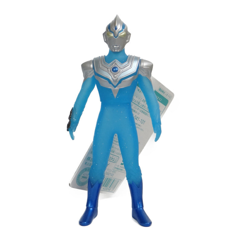 Bandai Ultra Hero Series Ultraman Special Color Ver. Ultraman Festival & Ultraman Shop Limited | animota