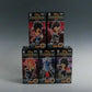 Super Dragon Ball Heroes World Collectable Figure Vol.3 5 Types Set 38573 | animota