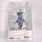 POP UP PARADE Fullmetal Alchemist Riza Hawkeye Complete Figure