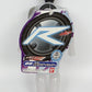 Rider Hero Series 09 Kamen Rider Chaser Kamen Rider Drive | animota