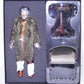 Blitzway Fight Club Tyler Daden 1/6 Action Figure Special Pack Ver | animota