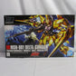 HGUC 136 MSN-001 Delta Gundam (Bandai Spirits version) | animota