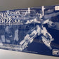 MG Double Zeta Gundam Ver.KA reinforced extended parts | animota