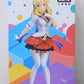 Dengeki shop limited Birthday Figure Project Mari Ohara Mari 1/8pvc (Love Live! Sunshine !!) | animota