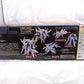 HGUC 1/144 Penelope [Clear Color] First Production Limited Package | animota