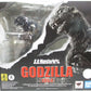 S.H.MonsterArts Godzilla (1954) "Godzilla"