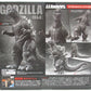 S.H.MonsterArts Godzilla (1954) "Godzilla"