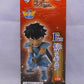 Ichiban Kuji World Collectable Figure Kingdom -All Army, Going forward -E Prize Figure 14140 | animota