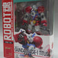 ROBOT Soul 111 Gundam AGE-1 Titus | animota