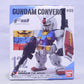 FW Gundam Converge ♯03 132 Origin version Gundam | animota