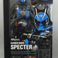 S.H.F Kamen Rider Spector With the first benefits | animota