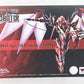 METAL ROBOT Soul Guren Holy Tenpoku type | animota