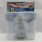 Ichiban Kuji Ultraman Orb Theatrical Version Ultraman Orb & Ultraman Series B Award Ultraman Orb Orb | animota