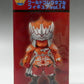 World Collectable Figure Vol.14 KR108 Nasca Dopant (Lv.3) | animota