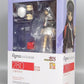 Figma 280 Tomoyo Daidoji Reservation Benefits with "Cheerful Smile" | animota