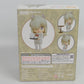 Nendoroid No.844 Alpaca Suri GOODSMILE ONLINE SHOP Includes "Special round pedestal" | animota