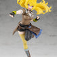 POP UP PARADE RWBY: Ice Queendom Yang Xiao Long Lucid Dream Complete Figure