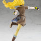 POP UP PARADE RWBY: Ice Queendom Yang Xiao Long Lucid Dream Komplette Figur