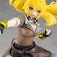 POP UP PARADE RWBY: Ice Queendom Yang Xiao Long Lucid Dream Complete Figure