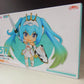 Nendoroid No.517 Racing Miku 2015 ver. | animota