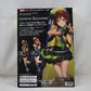 PLAMAX MF-09 Mindestfabrik Macross Delta Kaname Buccaneer 1/20 Plastikmodell