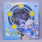 Au coop [Is your order a rabbit? ? ] Magical Girl Chino 1/7pvc figure | animota