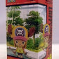 One Piece World Collectable STRONG WORLD Ver.1 MV004 Tony Tony Chopper | animota