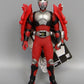 Rider Hero Series Kamen Rider Ryuki (Guard Bent) Kamen Rider World Original | animota